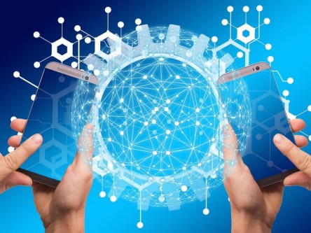 欧意安卓版最新下载 安卓版欧意okx下载