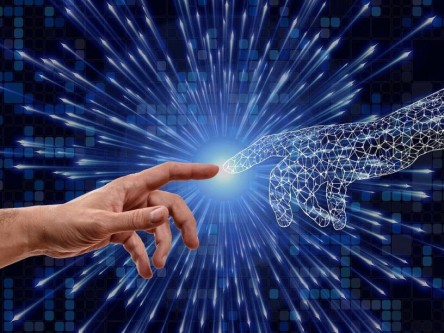 比特币2024年走势 比特币2024年牛市