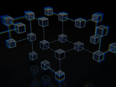 数码代币平台 数码科技数字货币