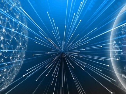 易欧交易软件电脑版官方下载v4.2.9