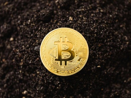 1个比特币分叉几个bch 1个比特币可以分成多少份