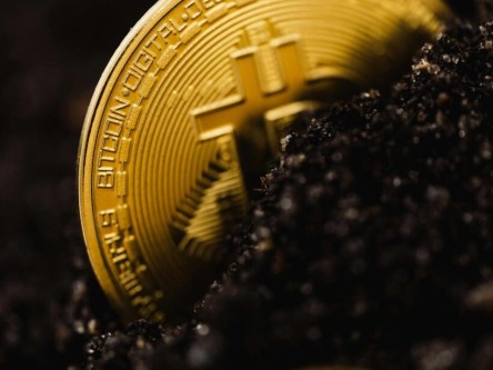 比特币挖矿 hash 比特币挖矿是什么意思