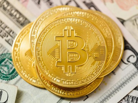 比特币先报 比特币先价