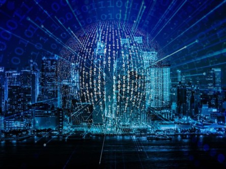 欧意易交易所app官方下载苹果 欧意交易所app官方下载苹果手机怎么下载