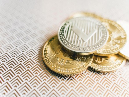 okcoin交易平台app下载 okcoin交易平台v6.1.43下载