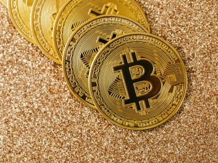 欧意ouyi交易平台app下载 欧意0kex交易平台v6.1.52最新版