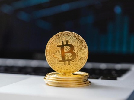 欧意交易所官网登录网址是多少号