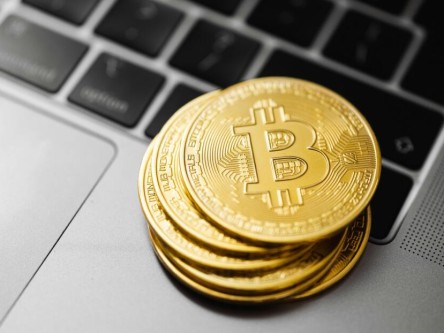 欧意交易所怎么提现金到银行卡