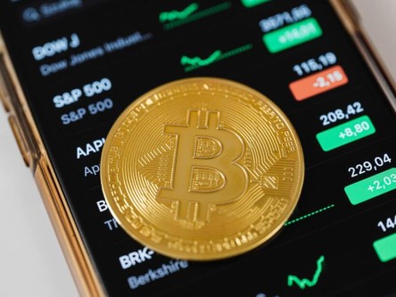 比特币是怎么发行的? 比特币新币发行行情