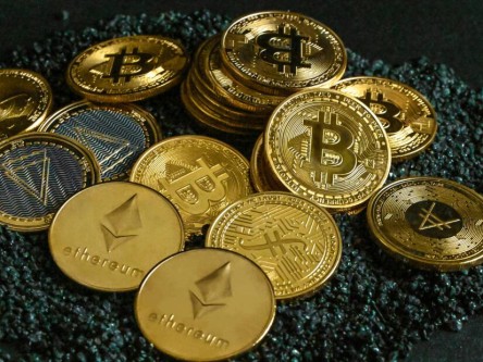 波场币最新价格_波场币今日价格走势_tron行情