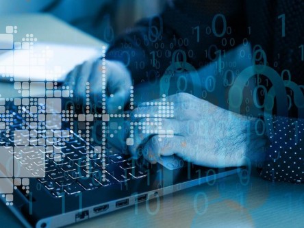 ZT下载_ZT免费下载v0.5.8免费最新版本下载