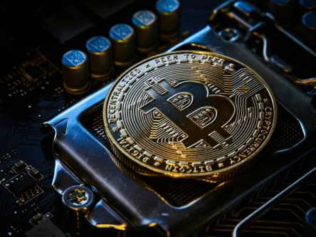 山东最新比特币行情