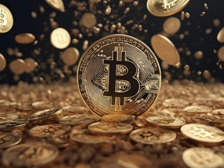 区块链技术的安全性 区块链安全性