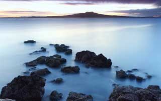 比特币今日新闻行情最新