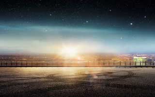 fil币价格今日行情美元_fil币价格今日行情走势