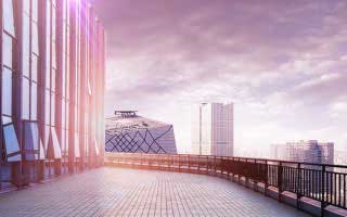 日本为何推行比特币交易