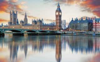 fil币价格今日行情美元_fil币价格今日行情走势