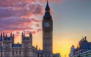 欧艺OUYIapp下载 欧艺v6.8.7电脑版官方下载