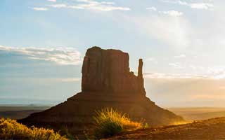 欧意软件在线下载 极速版V6.4.98_易欧怎么下载app