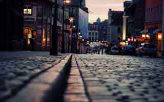 日本为何推行比特币交易