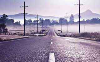 fil币价格今日行情美元_fil币价格今日行情走势