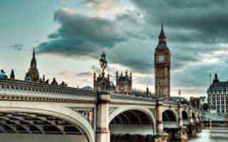 比特币今日新闻行情最新