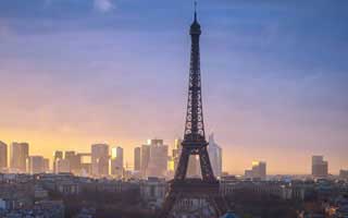 fil币价格今日行情美元_fil币价格今日行情走势