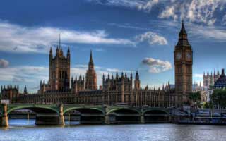 fil币价格今日行情美元_fil币价格今日行情走势