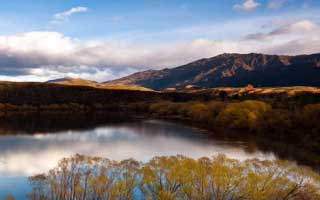 fil币价格今日行情美元_fil币价格今日行情走势