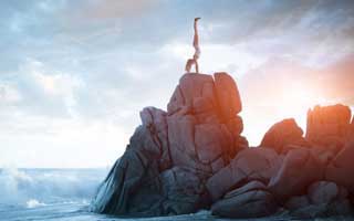 日本为何推行比特币交易