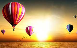 比特币今日新闻行情最新